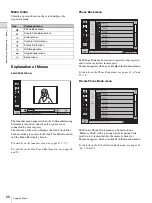 Preview for 28 page of Huawei ViewPoint 8050 User Manual