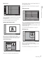 Preview for 29 page of Huawei ViewPoint 8050 User Manual