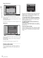 Preview for 30 page of Huawei ViewPoint 8050 User Manual