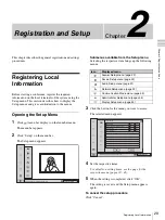 Preview for 31 page of Huawei ViewPoint 8050 User Manual