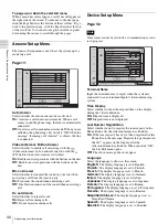 Preview for 32 page of Huawei ViewPoint 8050 User Manual