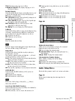 Preview for 33 page of Huawei ViewPoint 8050 User Manual