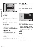 Preview for 34 page of Huawei ViewPoint 8050 User Manual