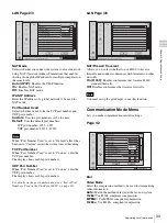 Preview for 35 page of Huawei ViewPoint 8050 User Manual