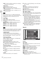 Preview for 36 page of Huawei ViewPoint 8050 User Manual