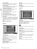 Preview for 38 page of Huawei ViewPoint 8050 User Manual