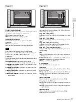 Preview for 39 page of Huawei ViewPoint 8050 User Manual