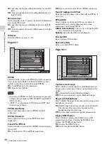 Preview for 40 page of Huawei ViewPoint 8050 User Manual