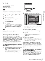 Preview for 45 page of Huawei ViewPoint 8050 User Manual