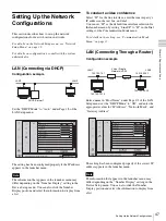 Preview for 49 page of Huawei ViewPoint 8050 User Manual