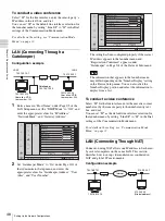 Preview for 50 page of Huawei ViewPoint 8050 User Manual