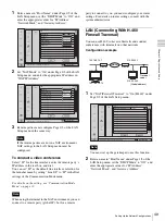 Preview for 51 page of Huawei ViewPoint 8050 User Manual