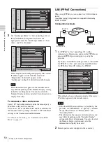 Preview for 52 page of Huawei ViewPoint 8050 User Manual