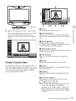 Preview for 55 page of Huawei ViewPoint 8050 User Manual