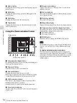 Preview for 56 page of Huawei ViewPoint 8050 User Manual