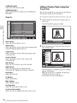 Preview for 58 page of Huawei ViewPoint 8050 User Manual