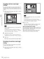 Preview for 66 page of Huawei ViewPoint 8050 User Manual