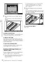 Preview for 70 page of Huawei ViewPoint 8050 User Manual