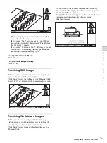 Preview for 73 page of Huawei ViewPoint 8050 User Manual