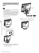 Preview for 78 page of Huawei ViewPoint 8050 User Manual