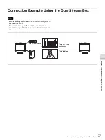 Preview for 79 page of Huawei ViewPoint 8050 User Manual