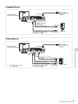 Preview for 83 page of Huawei ViewPoint 8050 User Manual