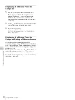 Preview for 84 page of Huawei ViewPoint 8050 User Manual