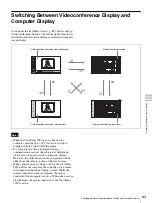 Preview for 85 page of Huawei ViewPoint 8050 User Manual