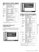 Preview for 87 page of Huawei ViewPoint 8050 User Manual