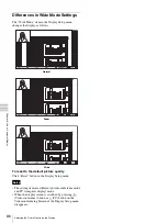 Preview for 88 page of Huawei ViewPoint 8050 User Manual