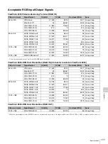 Preview for 113 page of Huawei ViewPoint 8050 User Manual