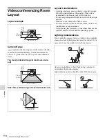 Preview for 116 page of Huawei ViewPoint 8050 User Manual