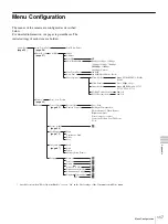 Preview for 119 page of Huawei ViewPoint 8050 User Manual