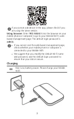 Preview for 6 page of Huawei VKY-L09 Quick Start Manual