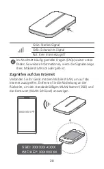 Preview for 31 page of Huawei VKY-L09 Quick Start Manual