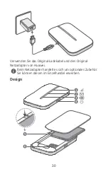 Preview for 33 page of Huawei VKY-L09 Quick Start Manual