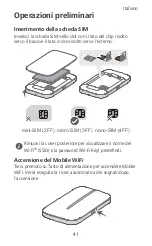 Preview for 44 page of Huawei VKY-L09 Quick Start Manual