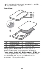 Preview for 47 page of Huawei VKY-L09 Quick Start Manual