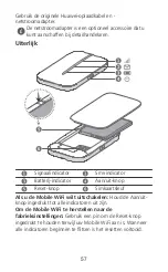 Preview for 60 page of Huawei VKY-L09 Quick Start Manual