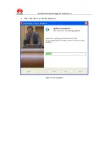 Preview for 8 page of Huawei Vodafone USB 4G Upgrade Manual