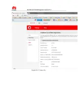 Preview for 10 page of Huawei Vodafone USB 4G Upgrade Manual