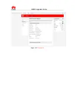 Preview for 8 page of Huawei Vodafone USB Extreme Upgrade Manual