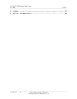 Preview for 11 page of Huawei VP9050 User Manual