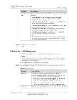 Preview for 27 page of Huawei VP9050 User Manual