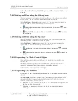 Preview for 66 page of Huawei VP9050 User Manual