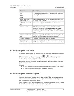 Preview for 75 page of Huawei VP9050 User Manual