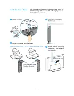 Preview for 4 page of Huawei VPC800 Quick Start Manual