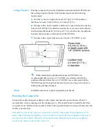 Preview for 7 page of Huawei VPC800 Quick Start Manual