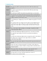 Preview for 14 page of Huawei VPC800 Quick Start Manual