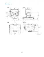 Preview for 16 page of Huawei VPC800 Quick Start Manual